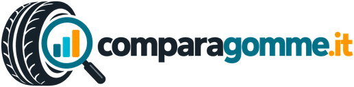 Comparagomme.it