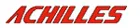 Logo ACHILLES
