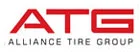Logo ALLIANCE