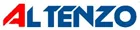 Logo ALTENZO
