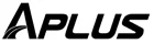 Logo APLUS