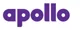 Logo APOLLO