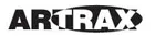 Logo ARTRAX