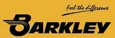 Logo BARKLEY