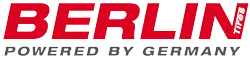 Logo BERLIN TIRES