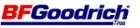 Logo BF GOODRICH