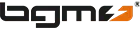 Logo BGM