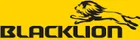 Logo BLACKLION