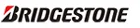 Logo BRIDGESTONE