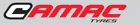 Logo CAMAC