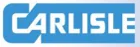 Logo CARLISLE