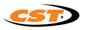 Logo CHENG SHIN