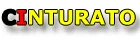 Logo CINTURATO