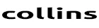 Logo COLLINS