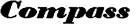 Logo COMPASS