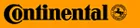 Logo CONTINENTAL