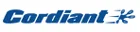 Logo CORDIANT