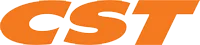 Logo CST