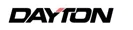 Logo DAYTON