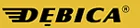 Logo DEBICA
