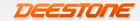 Logo DEESTONE