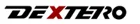 Logo DEXTERO