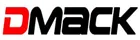 Logo DMACK