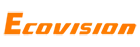 Logo ECOVISION