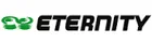 Logo ETERNITY