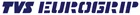 Logo EUROGRIP