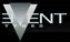 Logo EVENT