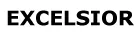 Logo EXCELSIOR