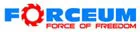 Logo FORCEUM