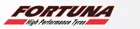 Logo FORTUNA