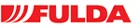 Logo FULDA