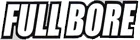 Logo FULL BORE