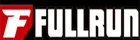 Logo FULL RUN