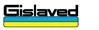 Logo GISLAVED
