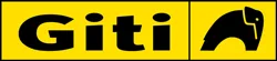 GITI GITI E SYNERGY