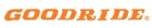 GOODRIDE H 198