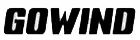 GOWIND SUPER SPORTCHASER 5