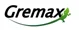 Logo GREMAX
