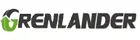 Logo GRENLANDER