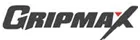 Logo GRIPMAX