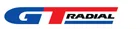 GT RADIAL FE2 EVO