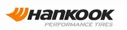 HANKOOK RADIAL 819