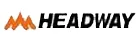HEADWAY HW 518 PLUS