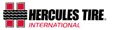 Logo HERCULES