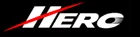 Logo HERO