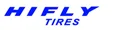 Logo HIFLY